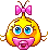 iccgrl.gif