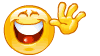 integet.gif
