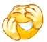 jaj.gif