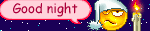 jjt.gif