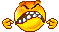 kuvamrges.gif