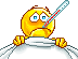 lz.gif