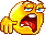 leszrom.gif