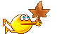 levl.gif
