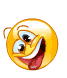 lke.gif