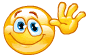p.gif