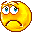 pityereg.gif