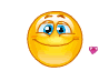 pusziszivek.gif