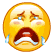 sr.gif