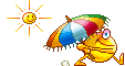 sunwalk.gif