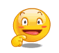 szeri.gif