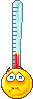thermometer_moves.gif