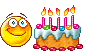 torta.gif