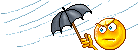 umbrela.gif