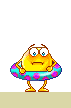 szgumi.gif