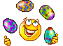 vagitojs.gif