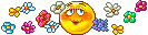 ves.gif