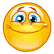 vigyi.gif