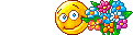 virg2.gif
