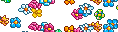 virges.gif