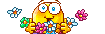 virgok.gif