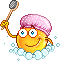 wash.gif