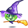 witch.gif