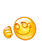 yee.gif