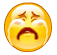 zokog.gif