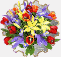 flower002.gif