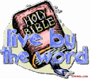 livebytheword3.gif