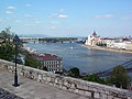 budapest022.jpg