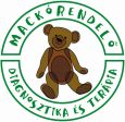 mackorendelo_logo.jpg
