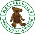 mackorendelo_logo.jpg