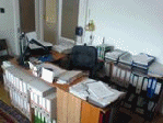 anigifknyvels2.gif