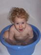 Abigl