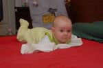 DSC_5063.JPG