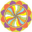 kelet-kicsi.gif