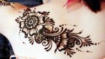 henna testfests