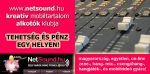 online-netsound 2.jpg