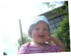 Annm