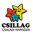 logo_kicsi.JPG