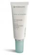 Skin Activator - Ajakpol Spf 15.jpg