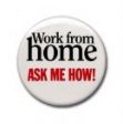 Work from Home - http://www.wellgo.hu