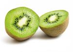 kiwi.jpg