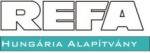 graphic_refa_logo.jpg