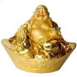 laughing_buddha_on_gold_ingot.jpg