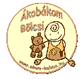 kombkom logo msolata.gif
