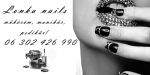 Lonka_nails_06302426990.JPG