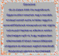 bemutatkozs